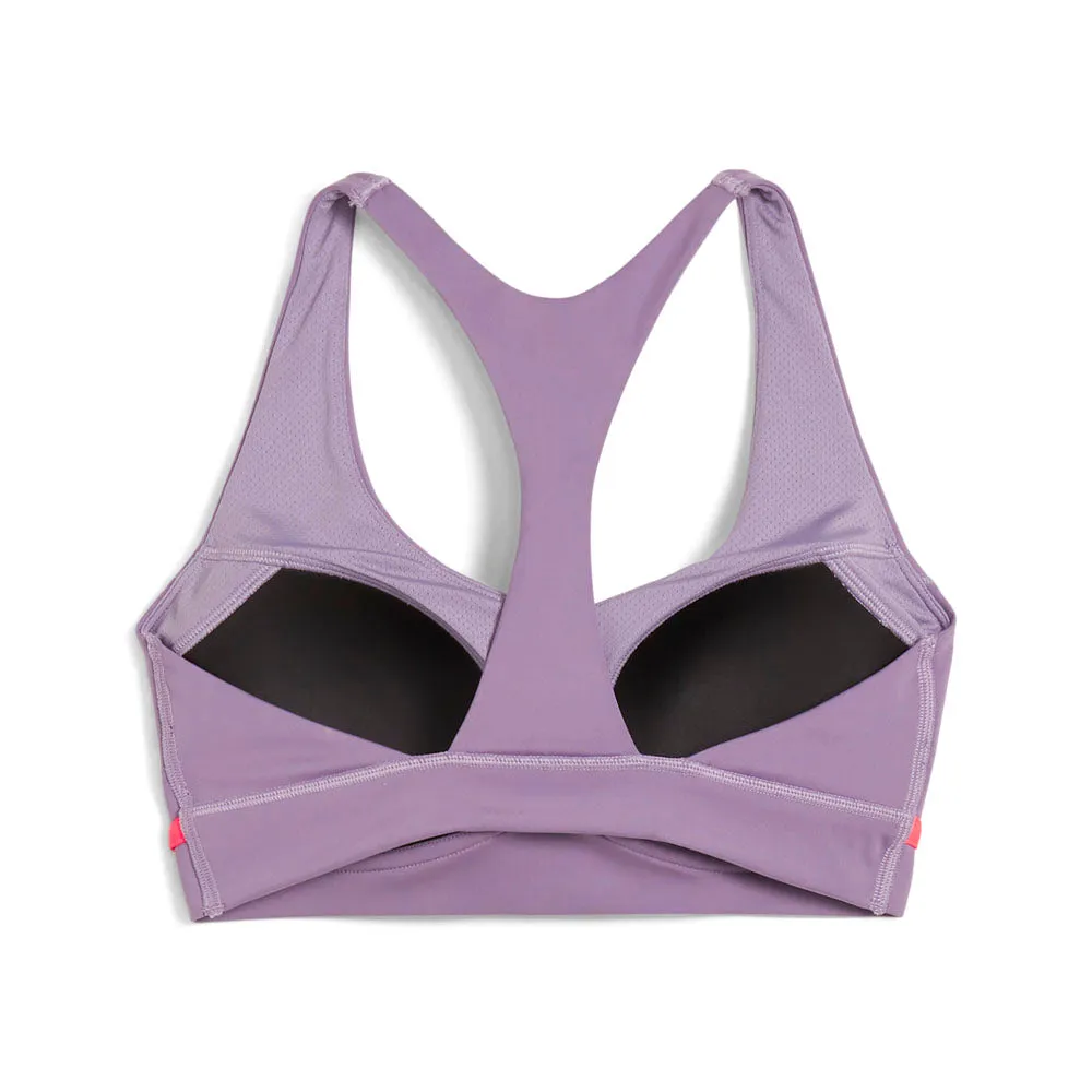4Keeps Cloudspun Sculpting Sports Bra sold by Shoebacca product image thumbnail 2