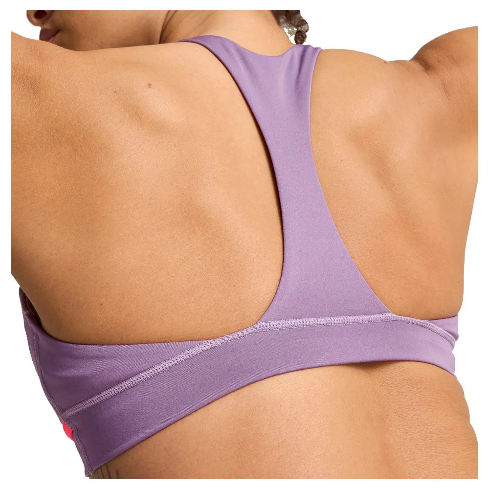 4Keeps Cloudspun Sculpting Sports Bra sold by Shoebacca product image thumbnail 3