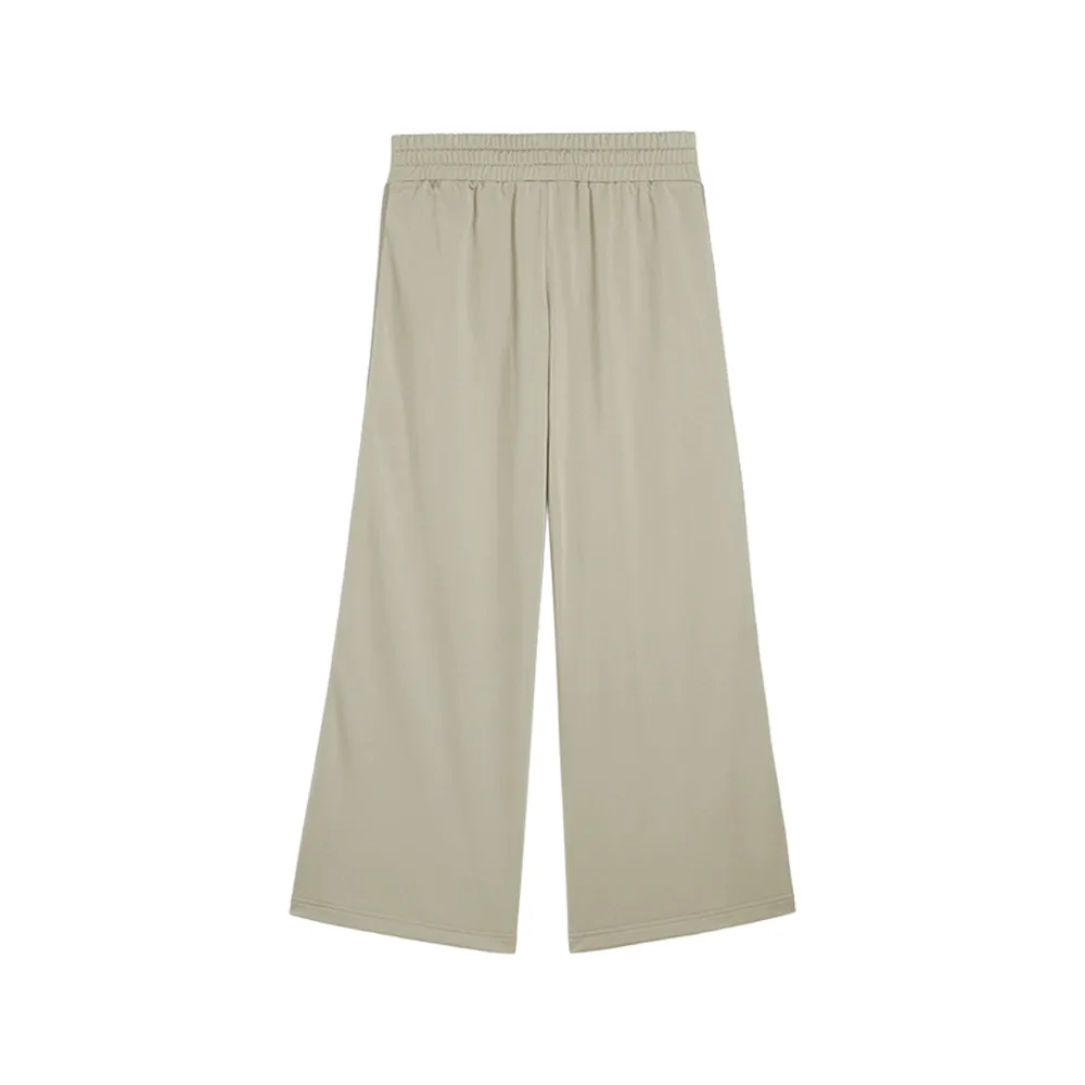 Wardrobe Essentials Low Rise Popper Pants sold by Shoebacca product image thumbnail 2