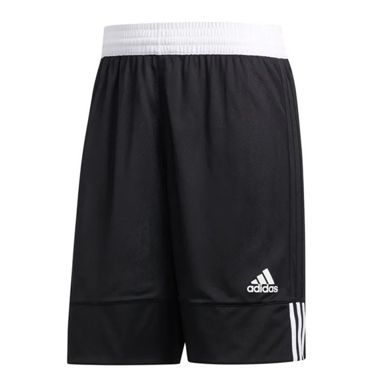3G Speed Reversible Shorts made by Adidas