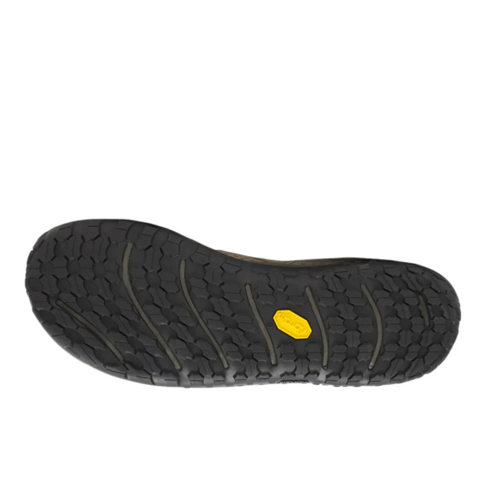 Trail Glove 8 Running Shoes sold by Shoebacca product image thumbnail 5