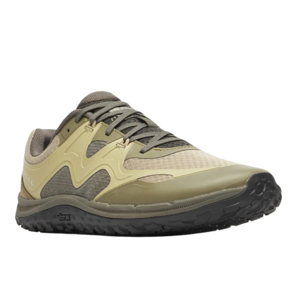 Trail Glove 8 Running Shoes sold by Shoebacca product image thumbnail 2