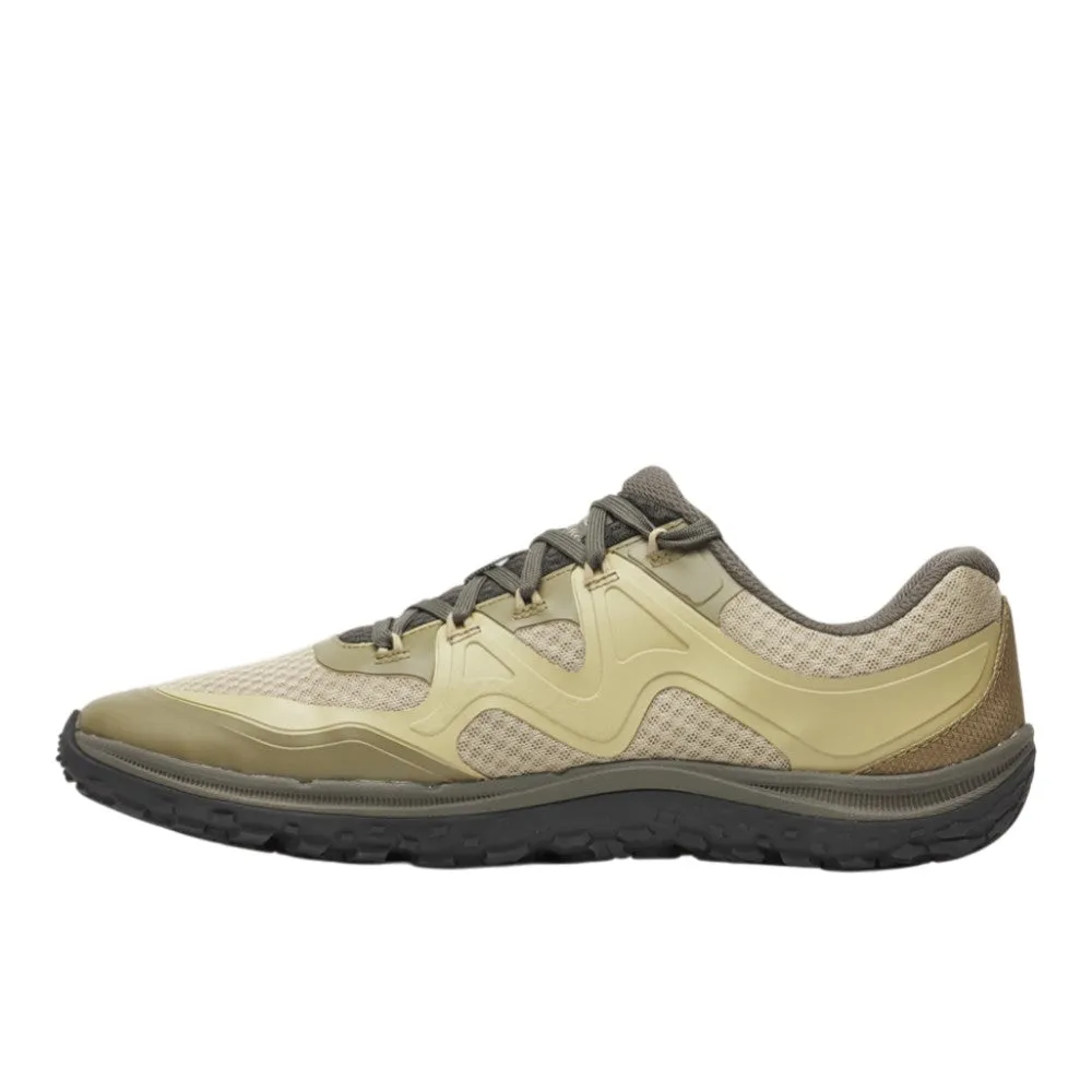 Trail Glove 8 Running Shoes sold by Shoebacca product image thumbnail 3