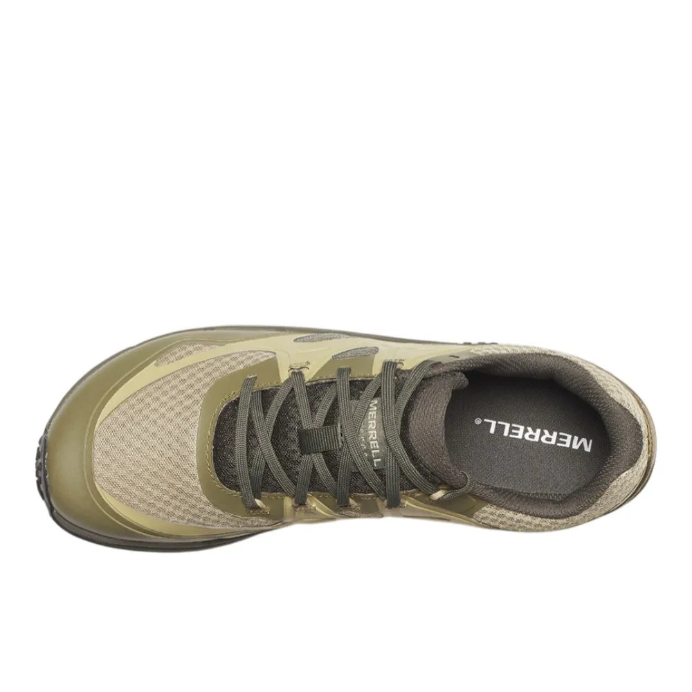 Trail Glove 8 Running Shoes sold by Shoebacca product image thumbnail 4