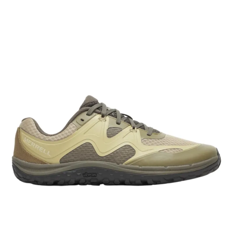 Trail Glove 8 Running Shoes made by Merrell