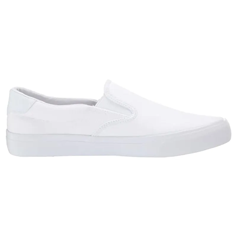 Clipper Slip On Sneakers made by Shoebacca
