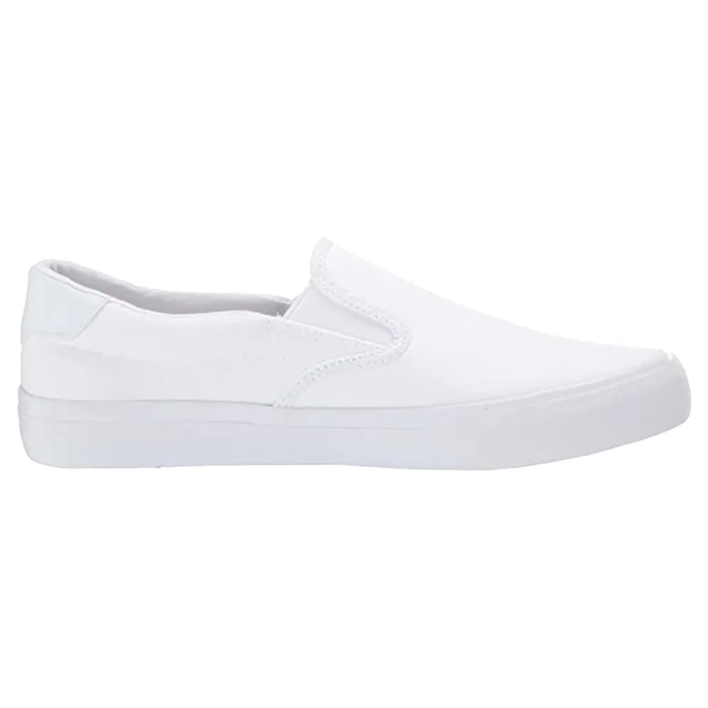 Clipper Slip On Sneakers sold by Shoebacca
