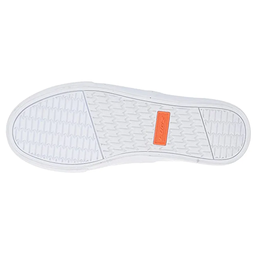 Clipper Slip On Sneakers sold by Shoebacca product image thumbnail 5