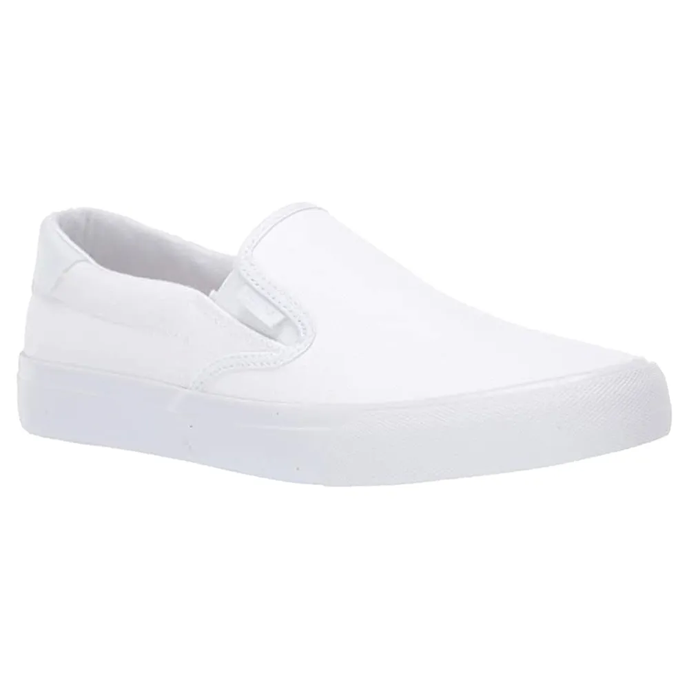 Clipper Slip On Sneakers sold by Shoebacca product image thumbnail 2