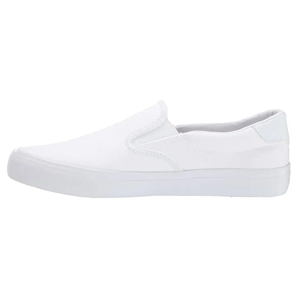Clipper Slip On Sneakers sold by Shoebacca product image thumbnail 3