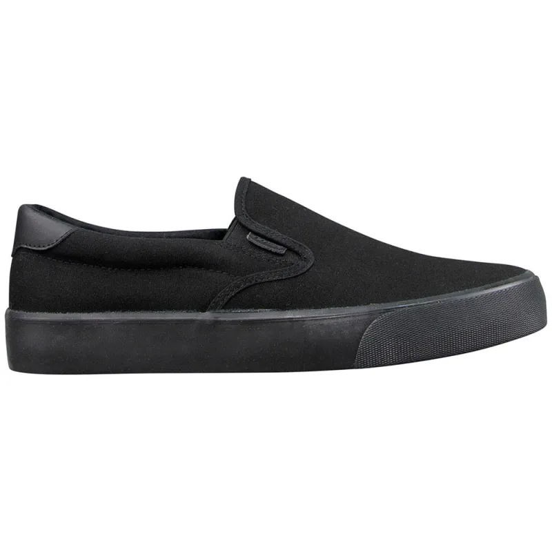 Clipper Slip On Sneakers made by Shoebacca