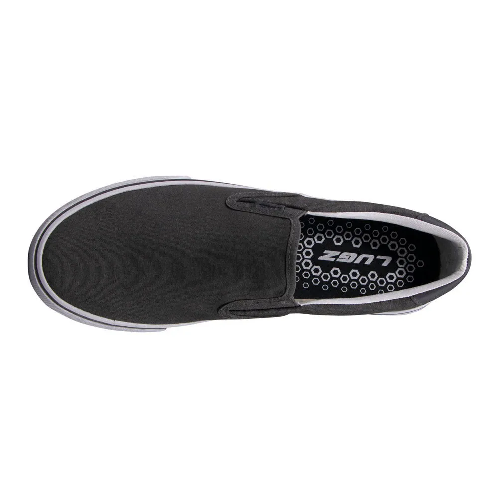 Clipper Slip On Sneakers sold by Shoebacca product image thumbnail 4