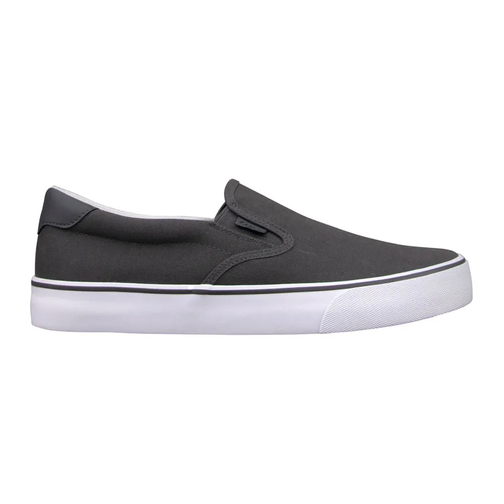 Clipper Slip On Sneakers sold by Shoebacca