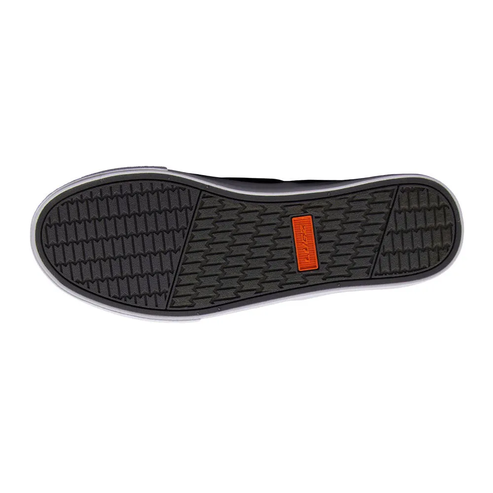 Clipper Slip On Sneakers sold by Shoebacca product image thumbnail 5
