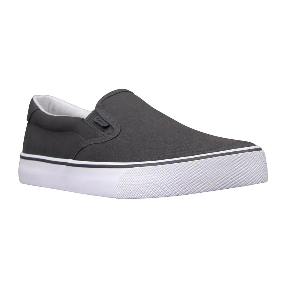 Clipper Slip On Sneakers sold by Shoebacca product image thumbnail 2