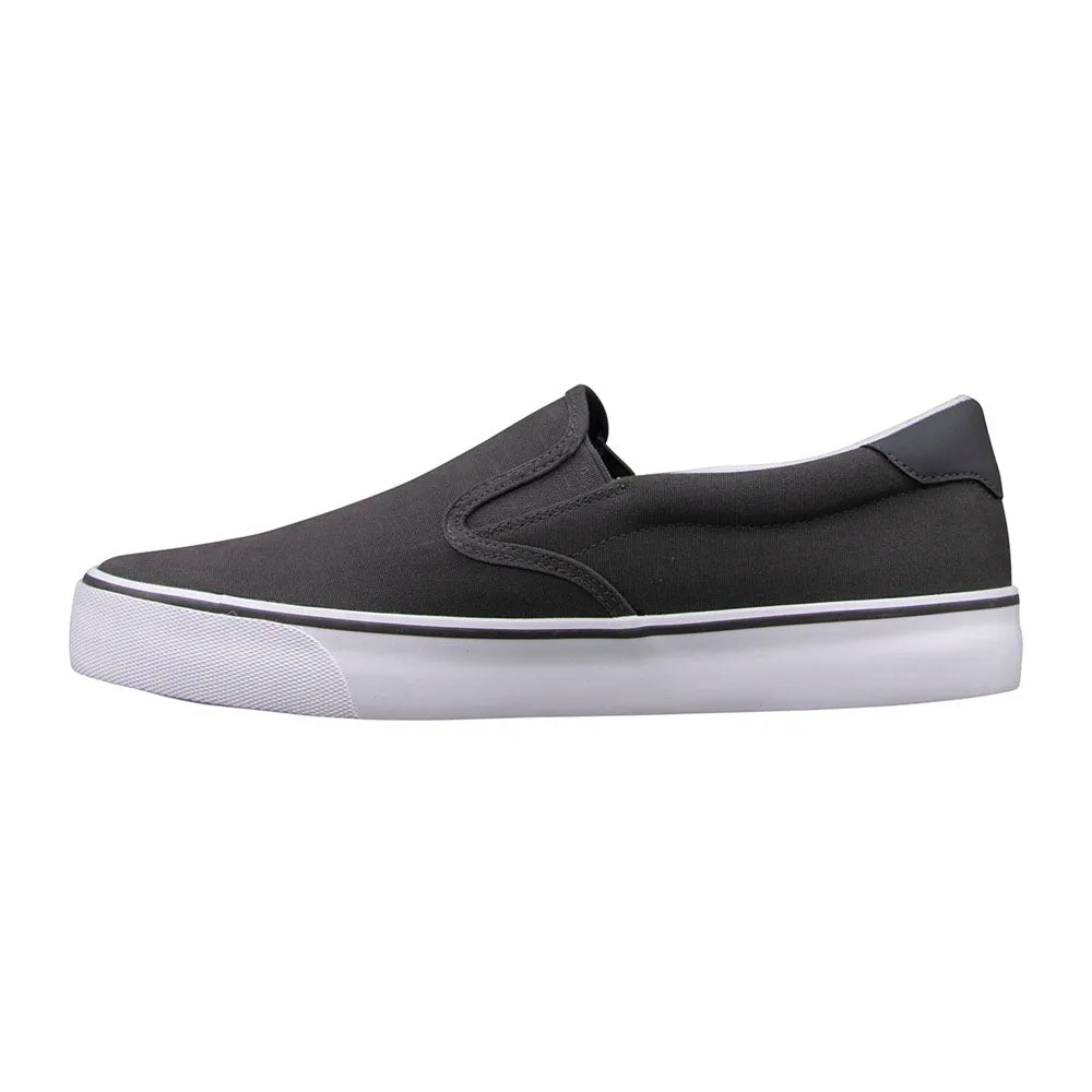 Clipper Slip On Sneakers sold by Shoebacca product image thumbnail 3