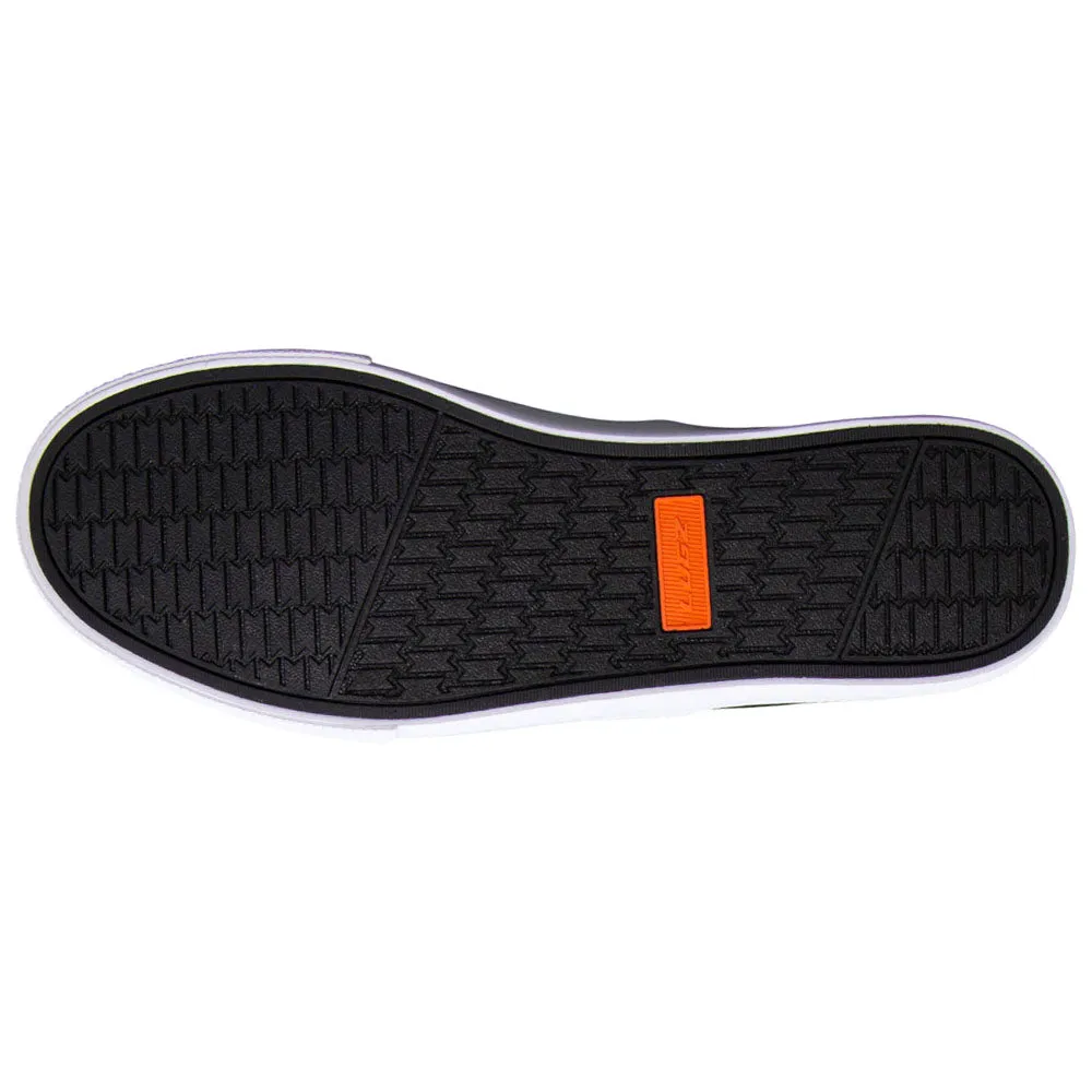 Clipper Wide Slip On Sneakers sold by Shoebacca product image thumbnail 5