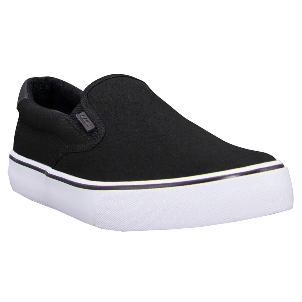 Clipper Wide Slip On Sneakers sold by Shoebacca product image thumbnail 2
