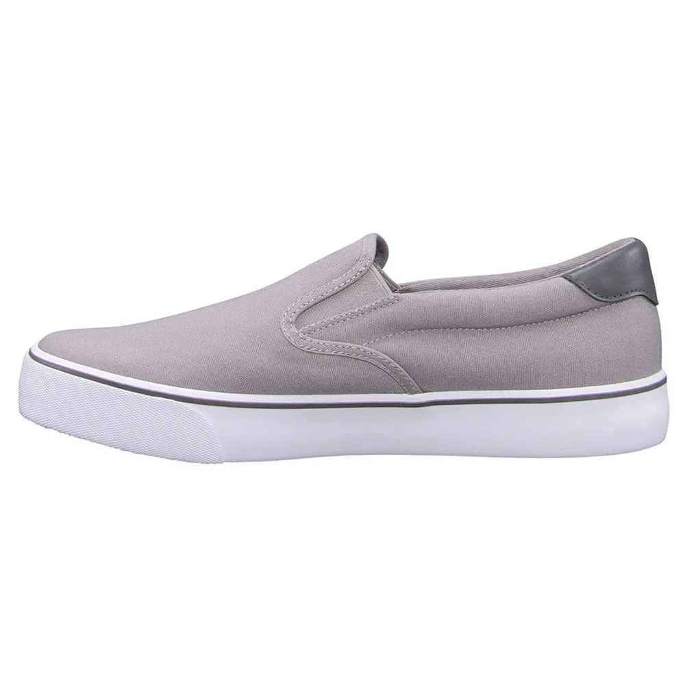 Clipper Slip On Sneakers sold by Shoebacca product image thumbnail 3