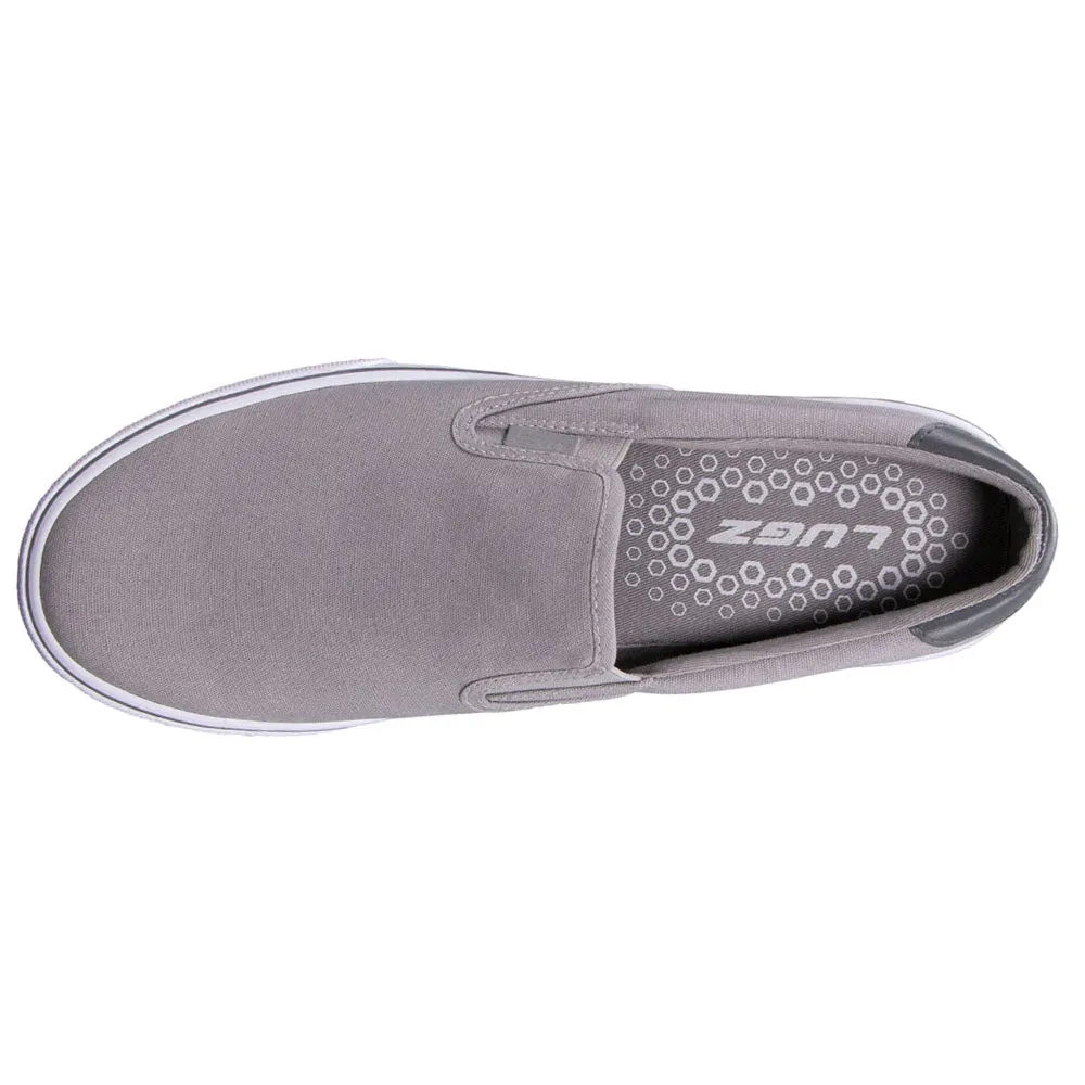 Clipper Slip On Sneakers sold by Shoebacca product image thumbnail 4