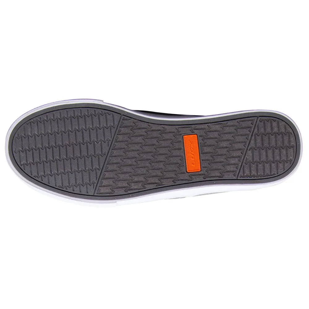 Clipper Slip On Sneakers sold by Shoebacca product image thumbnail 5