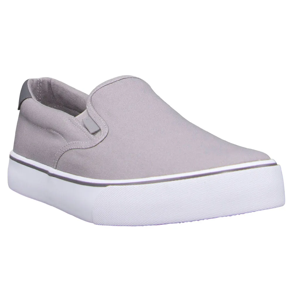 Clipper Slip On Sneakers sold by Shoebacca product image thumbnail 2