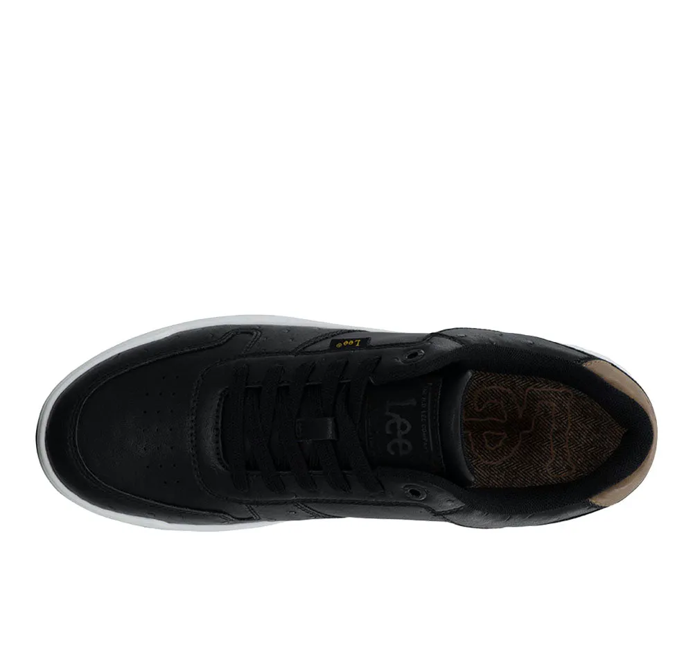Specter Lace Up Sneakers sold by Shoebacca product image thumbnail 4