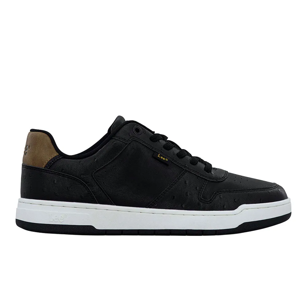 Specter Lace Up Sneakers sold by Shoebacca