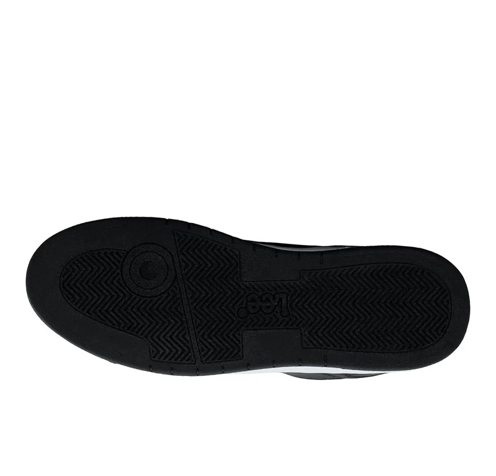 Specter Lace Up Sneakers sold by Shoebacca product image thumbnail 5