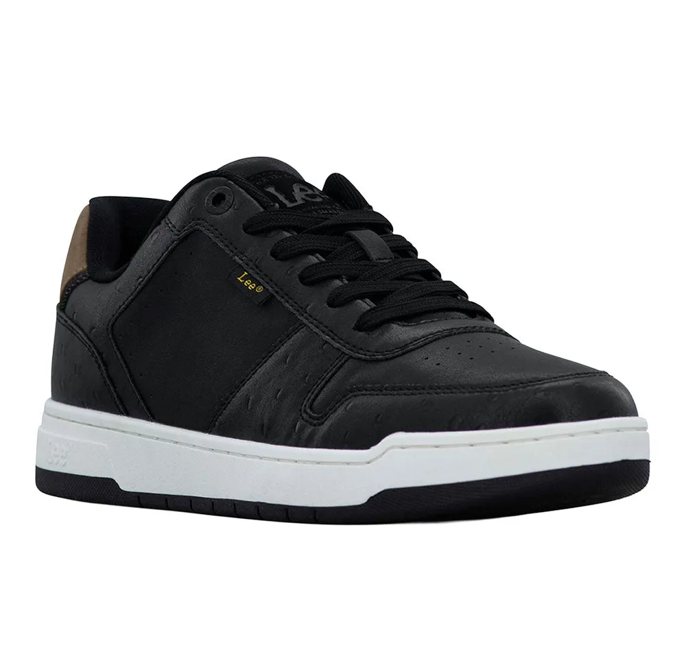 Specter Lace Up Sneakers sold by Shoebacca product image thumbnail 2