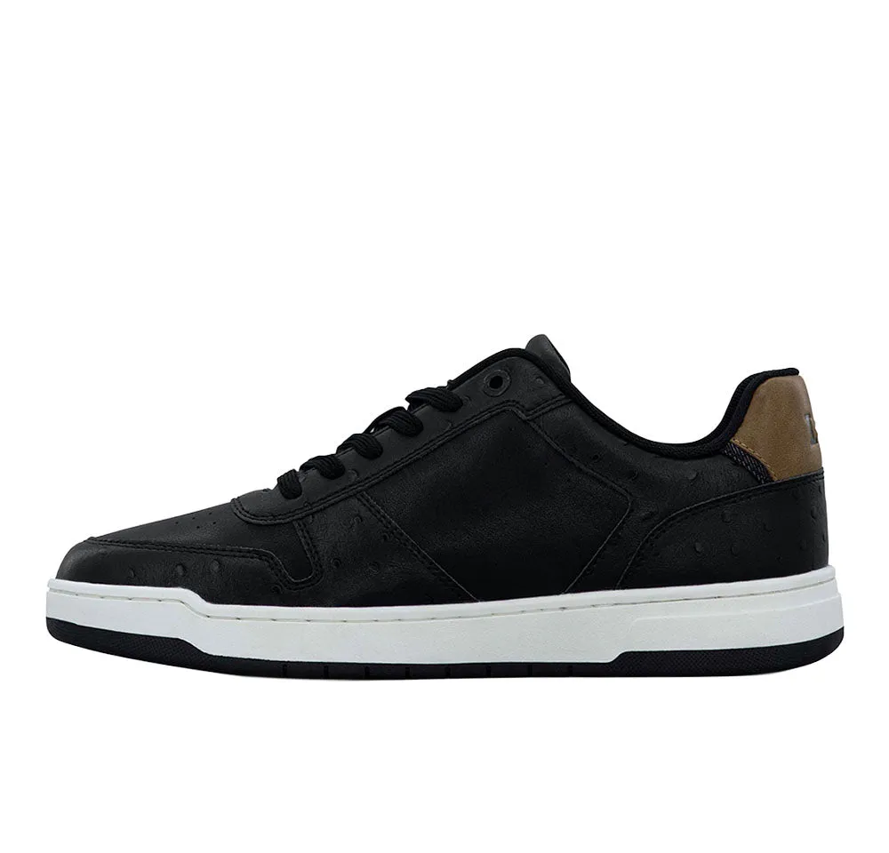 Specter Lace Up Sneakers sold by Shoebacca product image thumbnail 3