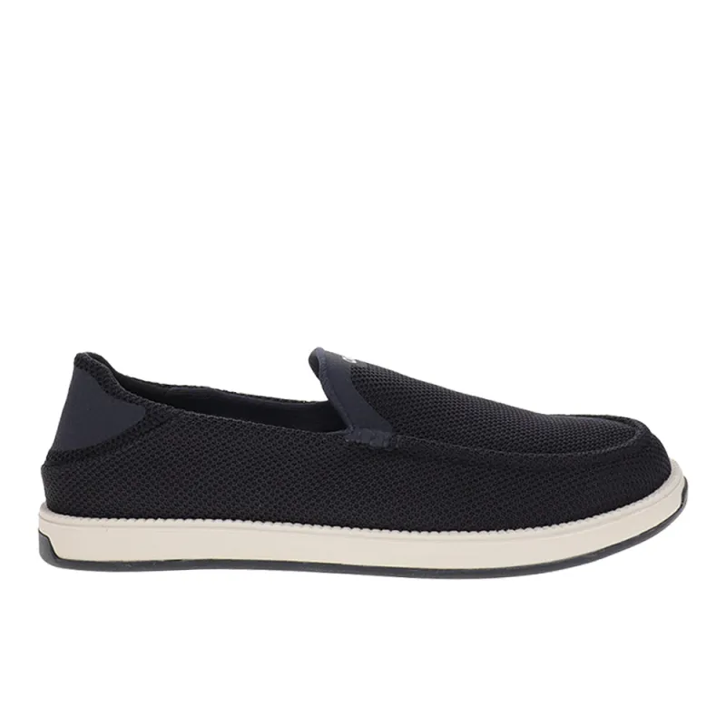Kakaha Mesh Slip On Sneakers made by OluKai