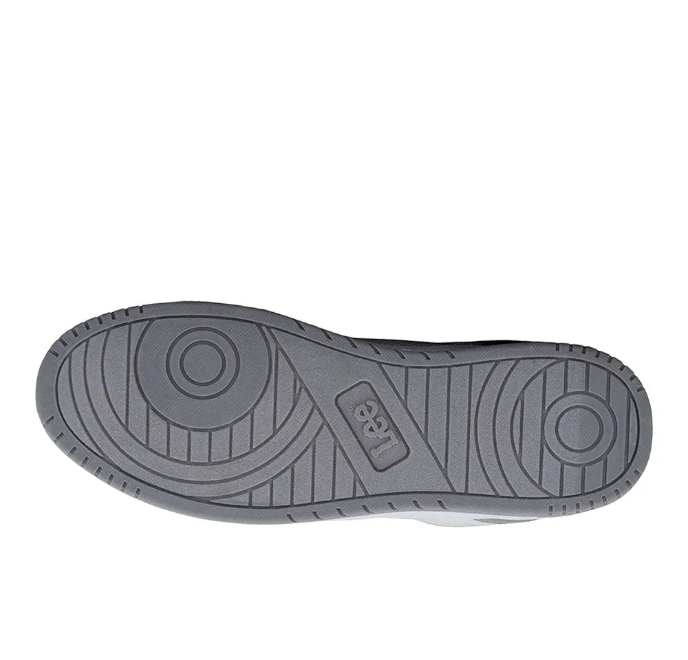 Specter Lace Up Sneakers sold by Shoebacca product image thumbnail 5