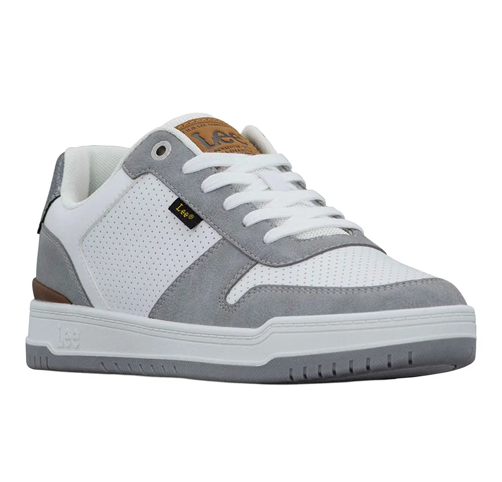 Specter Lace Up Sneakers sold by Shoebacca product image thumbnail 2