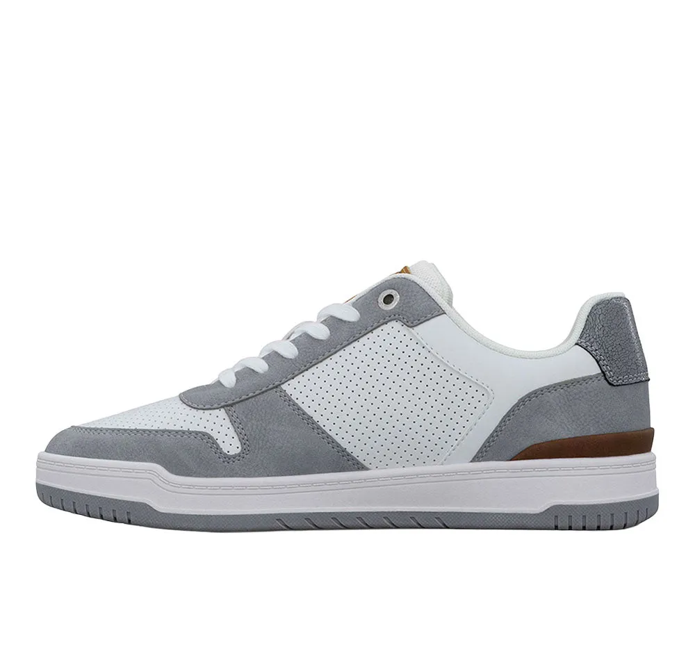 Specter Lace Up Sneakers sold by Shoebacca product image thumbnail 3