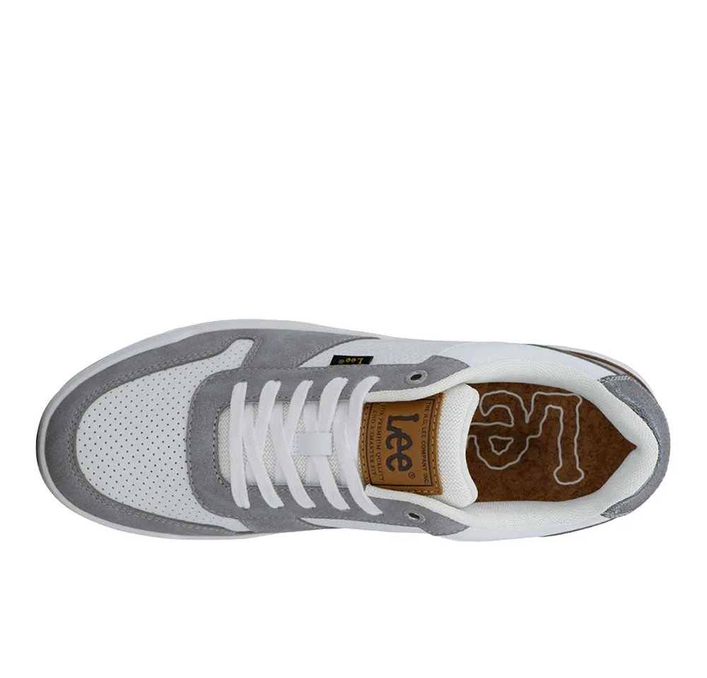 Specter Lace Up Sneakers sold by Shoebacca product image thumbnail 4