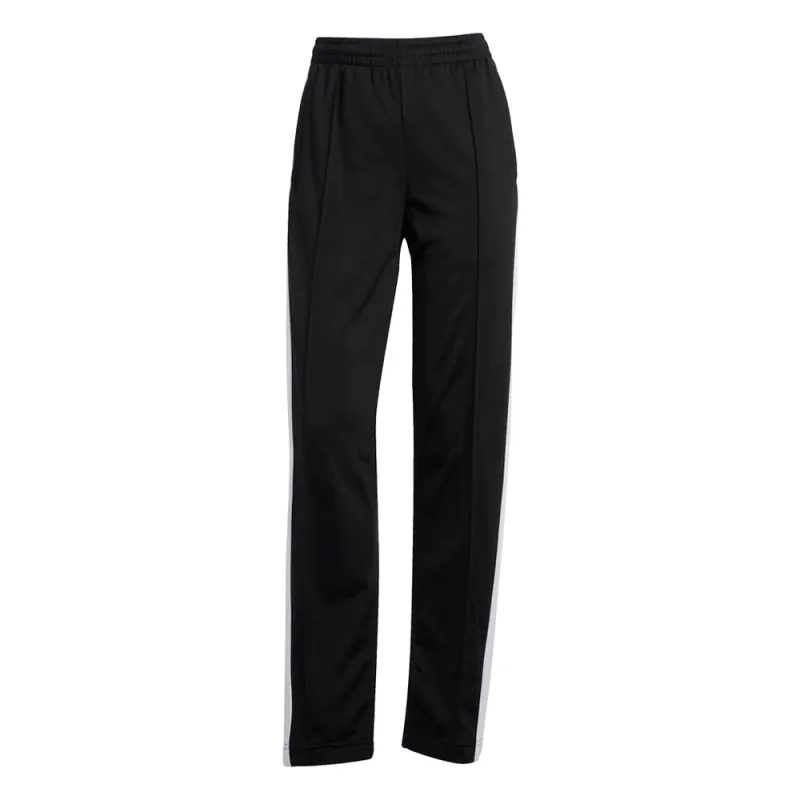 Adibreak Tracksuit Bottoms made by Adidas