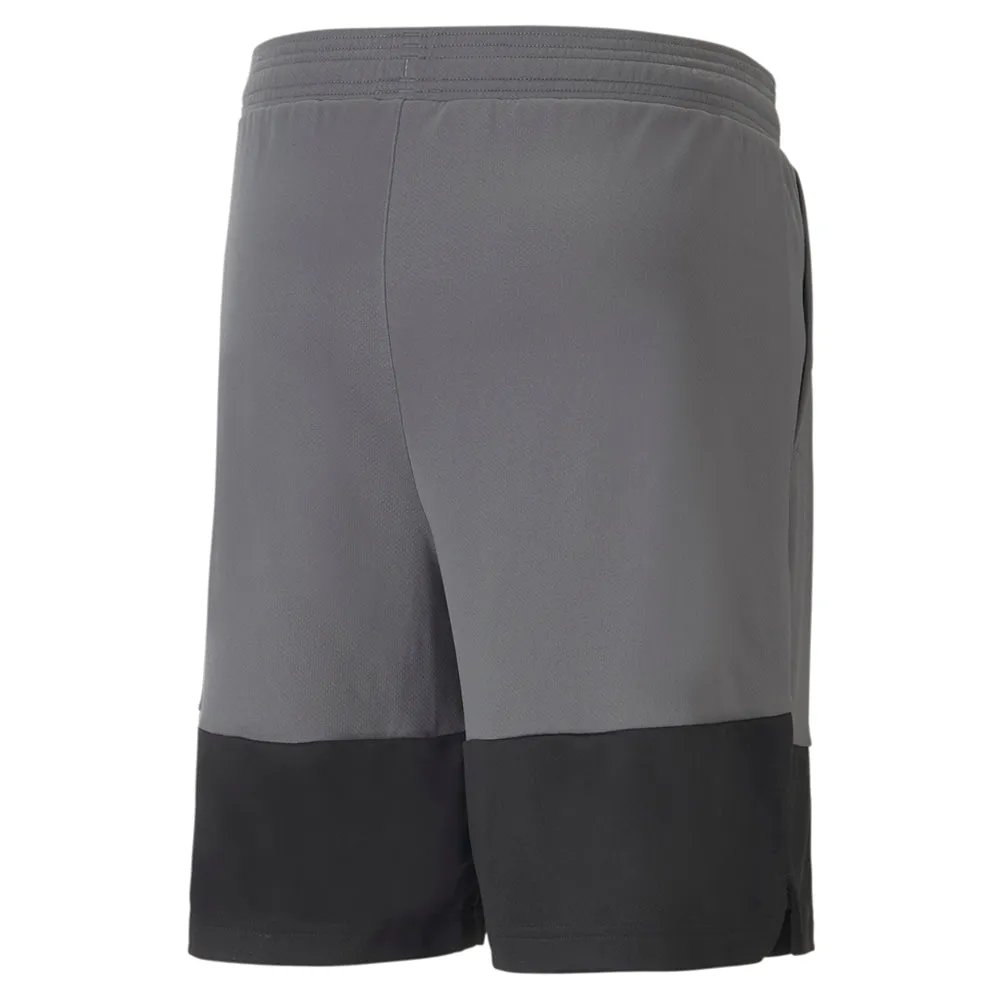 Train All Day 8 Inch Training Athletic Shorts sold by Shoebacca product image thumbnail 2