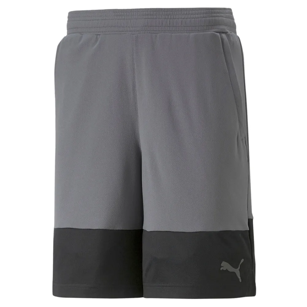 Train All Day 8 Inch Training Athletic Shorts sold by Shoebacca