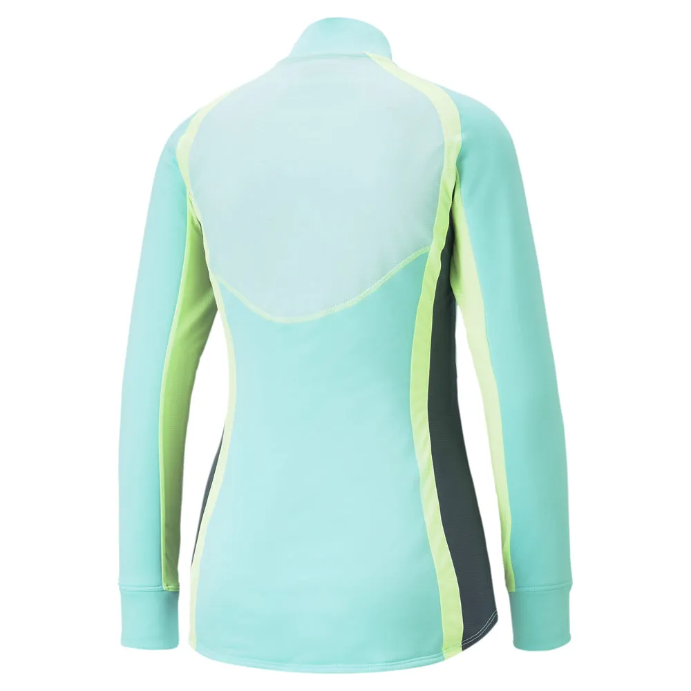 Individualblaze Training Quarter Zip Pullover sold by Shoebacca product image thumbnail 2