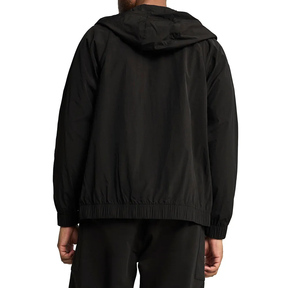 Rival Rage Full Zip Jacket sold by Shoebacca product image thumbnail 4
