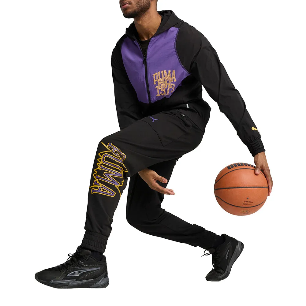 Rival Rage Full Zip Jacket sold by Shoebacca product image thumbnail 5