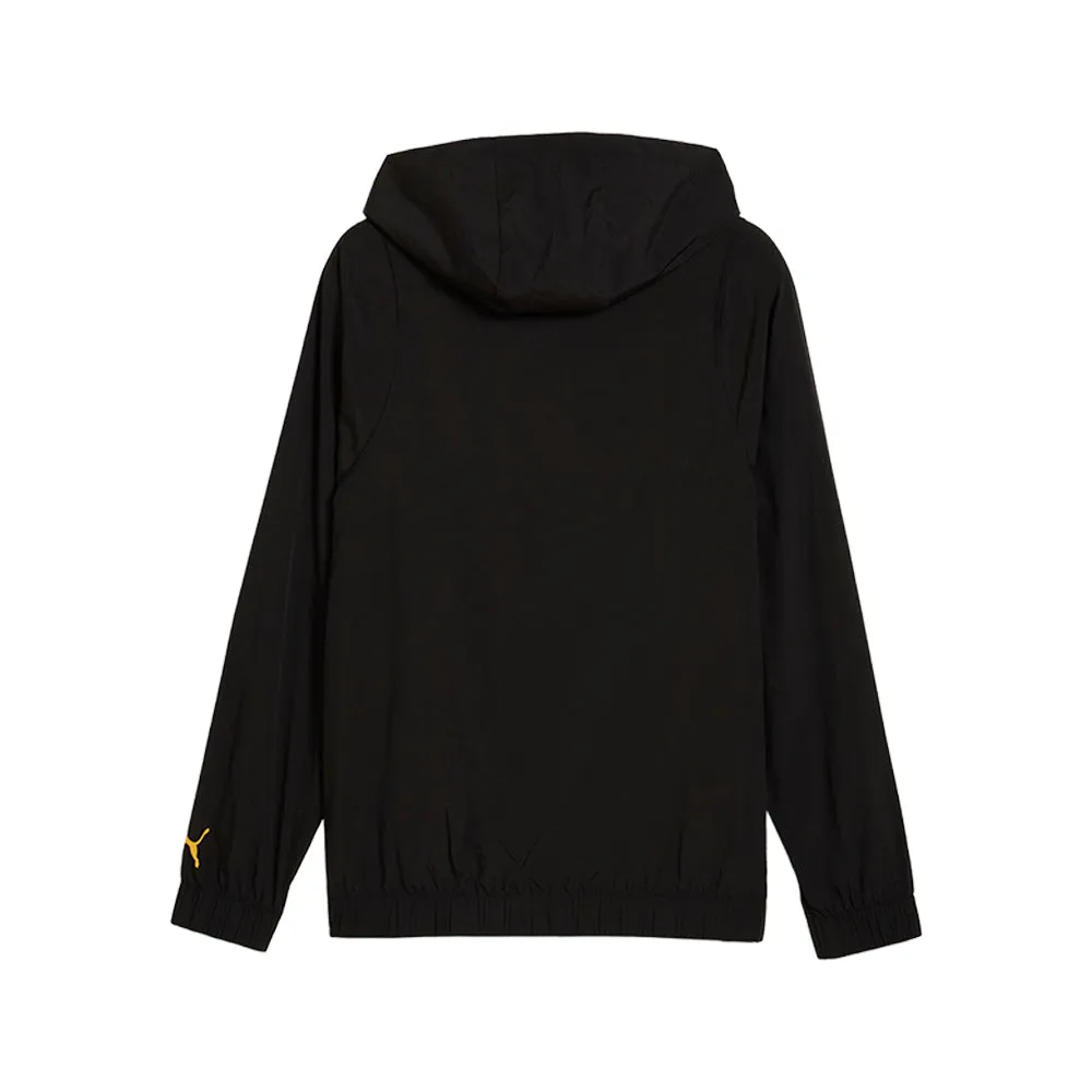 Rival Rage Full Zip Jacket sold by Shoebacca product image thumbnail 2