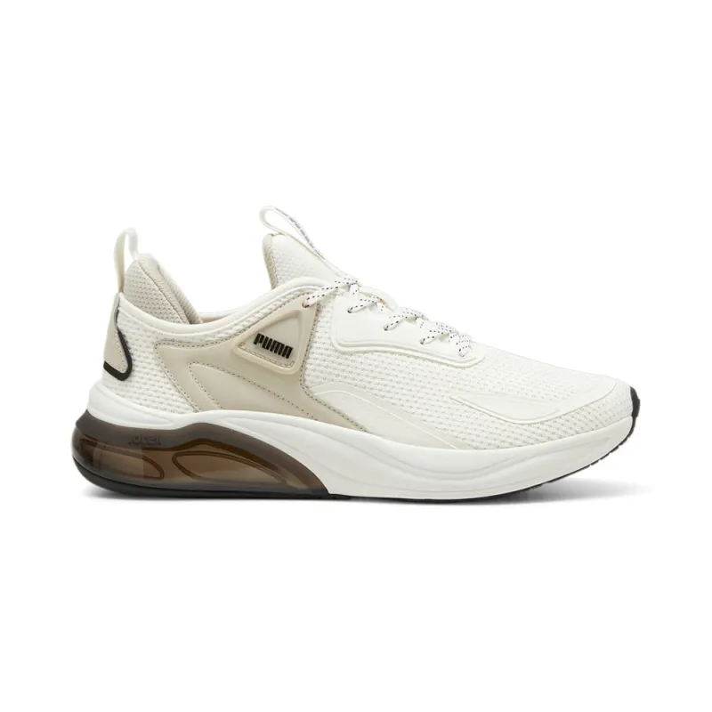 Cell Thrill Running Shoes made by Puma