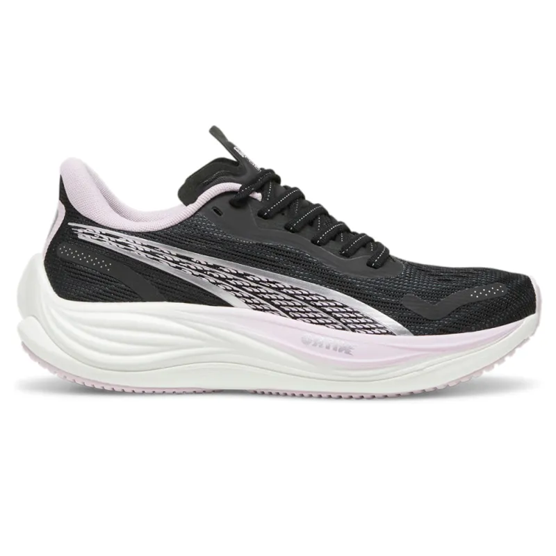 Velocity NITRO 3 Running Shoes made by Puma
