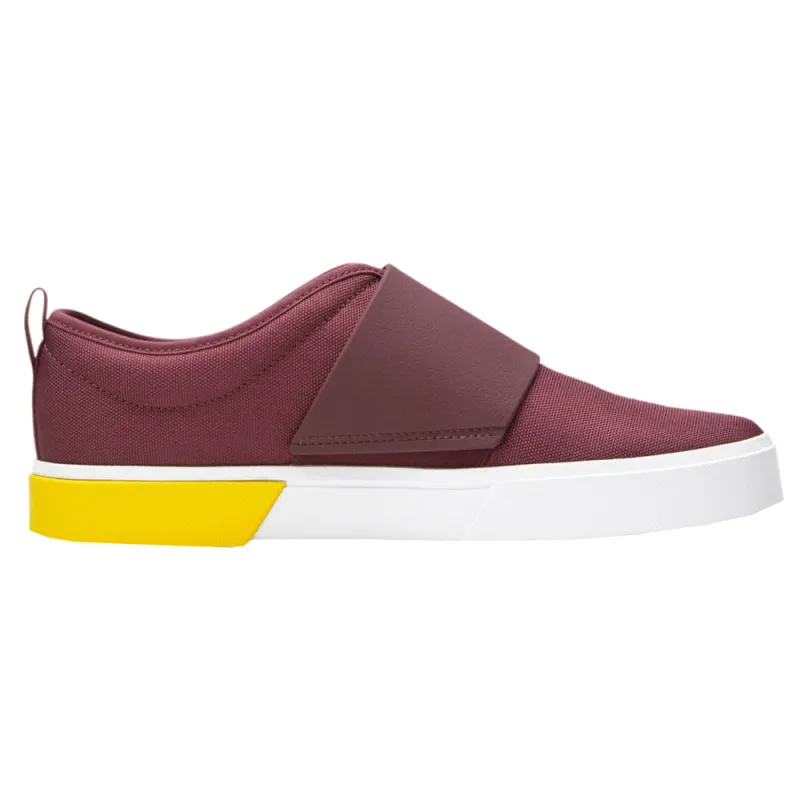 El Rey II Slip On Sneakers made by Puma