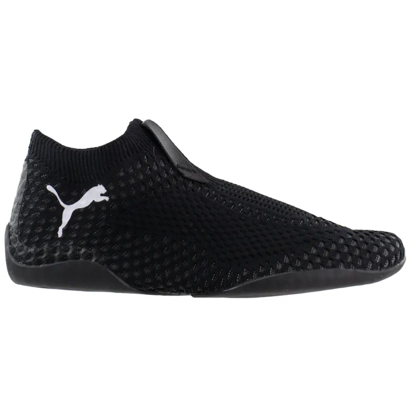 Active Gaming Footwear Slip On Sneakers made by Puma