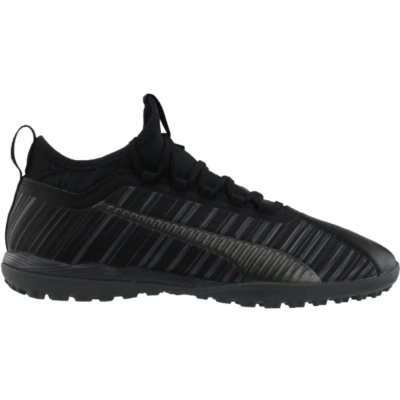 One 5.3 Turf Soccer Shoes made by Puma