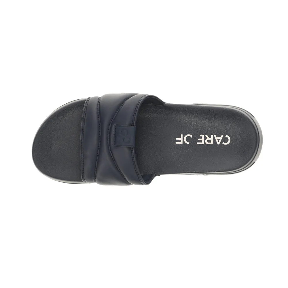 Care Of Slide Sandals sold by Shoebacca product image thumbnail 4