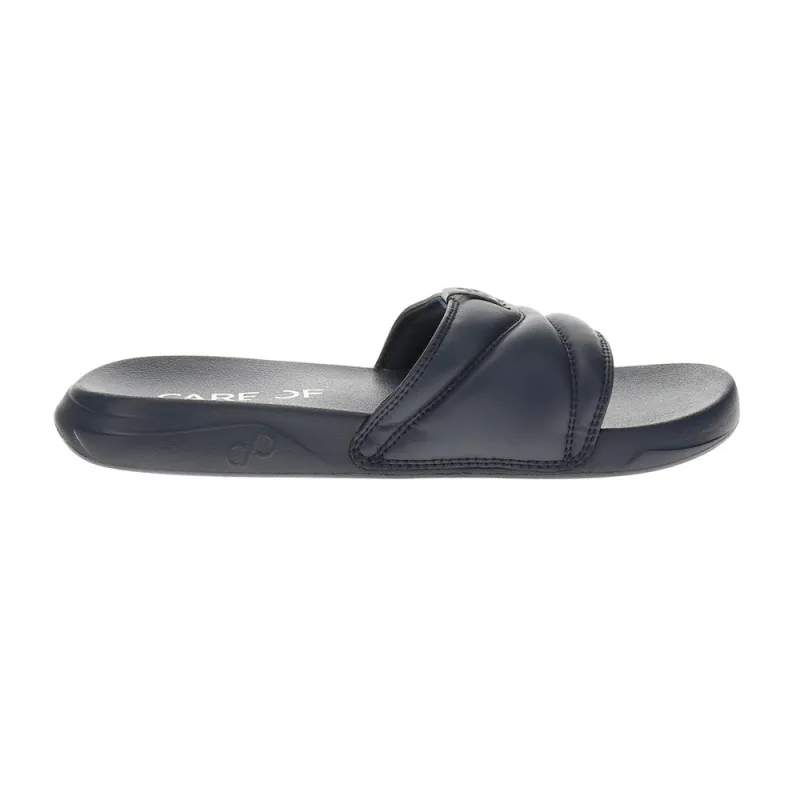 Care Of Slide Sandals made by Puma